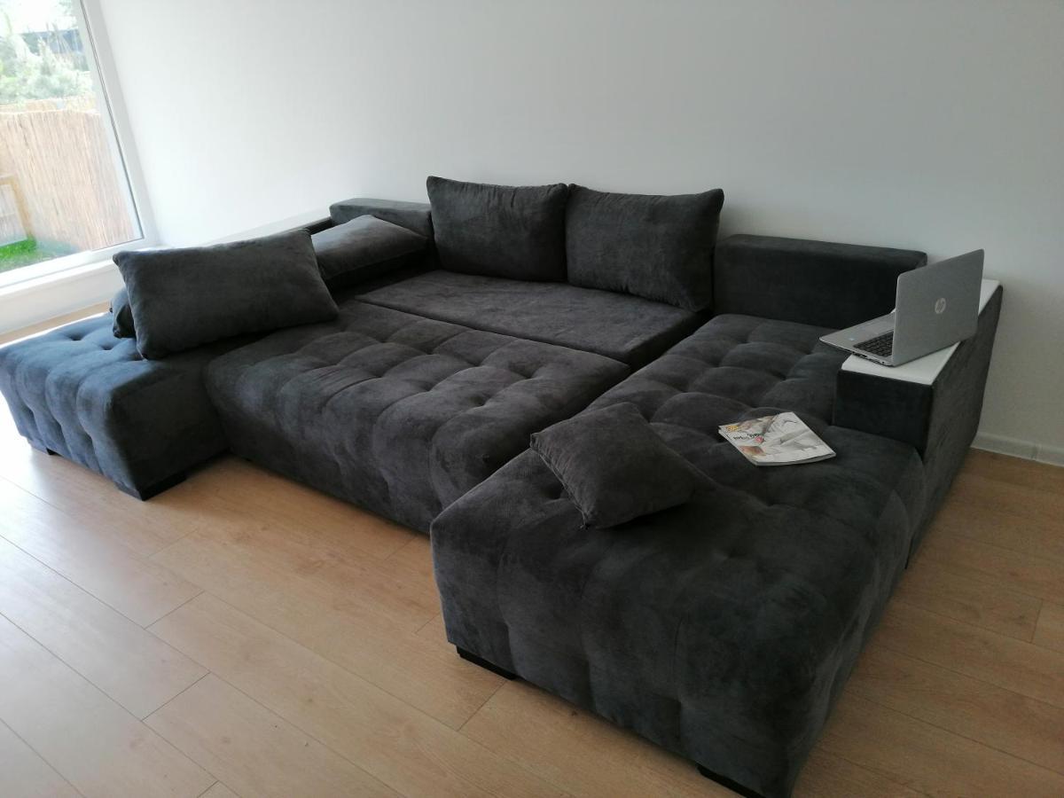 Atria Urban Resort 부쿠레슈티 외부 사진