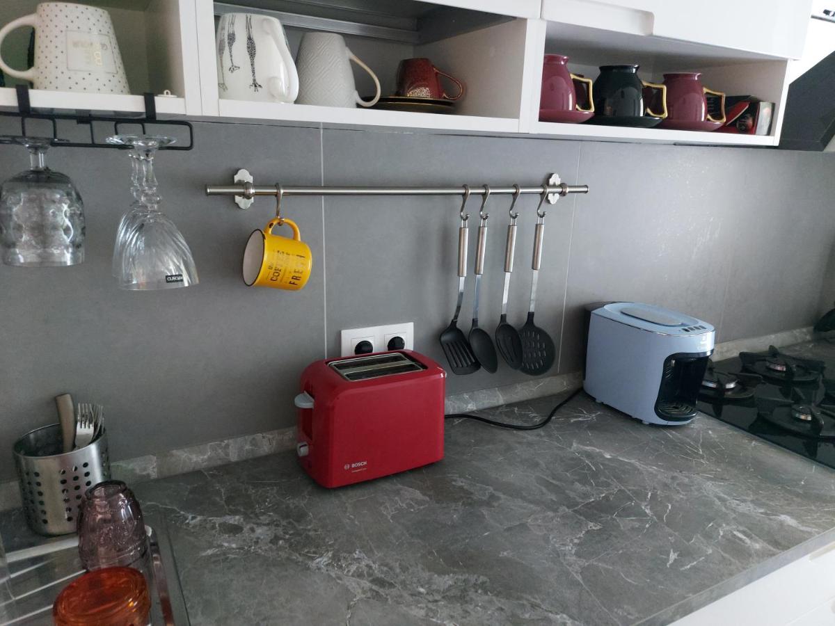Atria Urban Resort 부쿠레슈티 외부 사진